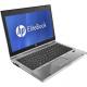 HP EliteBook 2560p (LJ459UT),  #2