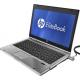 HP EliteBook 2560p (LJ459UT), ���� #3