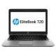 HP EliteBook 720 G1,  #1