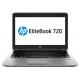 HP EliteBook 720 G1, ���� #1