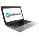 HP EliteBook 720 G1,  #2