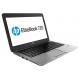HP EliteBook 720 G1, ���� #2