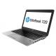 HP EliteBook 720 G1, ���� #3