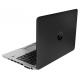 HP EliteBook 720 G1, ���� #4