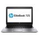 HP EliteBook 725 G2, ���� #1