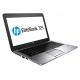 HP EliteBook 725 G2, ���� #2