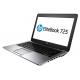 HP EliteBook 725 G2, ���� #3