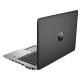 HP EliteBook 725 G2, ���� #4