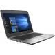 HP EliteBook 725 G4 (Z2V97EA), ���� #2