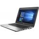 HP EliteBook 725 G4 (Z2V97EA), ���� #3