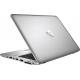 HP EliteBook 725 G4 (Z2V97EA), ���� #4