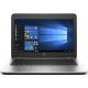 HP EliteBook 725 G4 (Z9H09AW), ���� #1