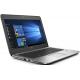 HP EliteBook 725 G4 (Z9H09AW), ���� #2