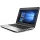HP EliteBook 725 G4 (Z9H09AW), ���� #3