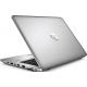 HP EliteBook 725 G4 (Z9H09AW), ���� #4