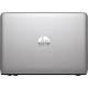 HP EliteBook 725 G4 (Z9H09AW), ���� #5