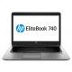 HP EliteBook 740 G1,  #1