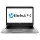 HP EliteBook 740 G1, ���� #1