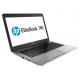 HP EliteBook 740 G1, ���� #2