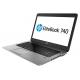 HP EliteBook 740 G1, ���� #3