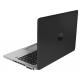 HP EliteBook 740 G1, ���� #4