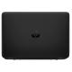 HP EliteBook 740 G1, ���� #5