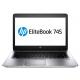 HP EliteBook 745 G2,  #1