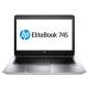 HP EliteBook 745 G2, ���� #1