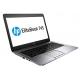 HP EliteBook 745 G2,  #2