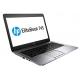HP EliteBook 745 G2, ���� #2