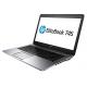 HP EliteBook 745 G2, ���� #3