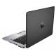 HP EliteBook 745 G2, ���� #4