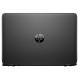 HP EliteBook 745 G2, ���� #5