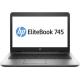 HP EliteBook 745 G4 (Z2W03EA),  #1