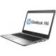 HP EliteBook 745 G4 (Z2W03EA),  #3