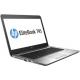 HP EliteBook 745 G4 (Z2W05EA), ���� #2