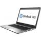 HP EliteBook 745 G4 (Z2W05EA), ���� #3
