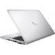 HP EliteBook 745 G4 (Z2W05EA), ���� #4