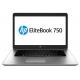 HP EliteBook 750 G1,  #1