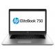 HP EliteBook 750 G1, ���� #1