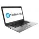 HP EliteBook 750 G1,  #2
