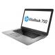 HP EliteBook 750 G1, ���� #3
