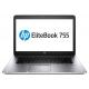 HP EliteBook 755 G2,  #1