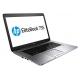 HP EliteBook 755 G2, ���� #2