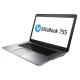 HP EliteBook 755 G2, ���� #3