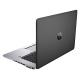 HP EliteBook 755 G2, ���� #4