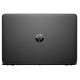 HP EliteBook 755 G2, ���� #5