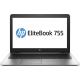 HP EliteBook 755 G4 (Z9G45AW),  #1