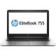 HP EliteBook 755 G4 (Z9G45AW), ���� #1