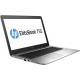 HP EliteBook 755 G4 (Z9G45AW), ���� #2